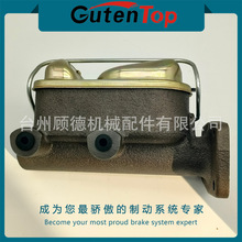 MC75818 MC36307��������é˹Fury�ƶ��ܱ� ����ɲ���ܱ����