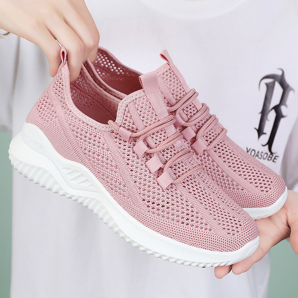 lightweight shoes