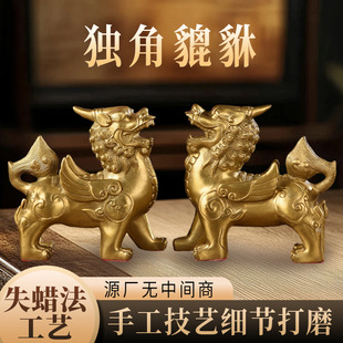 �S�~�����[�����ǫFƤ��һ��ʧϞ���ֹ���ˇ��ĥ��·��ؔ�������l