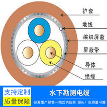 ˮ�¿��y��|�۰��������o����ˮ���͸��g�����|�����طN��|