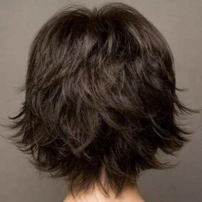 QQ图片20210326084049