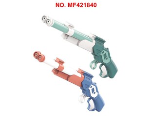 ����p��ˮ��OPP��ׯMF421840