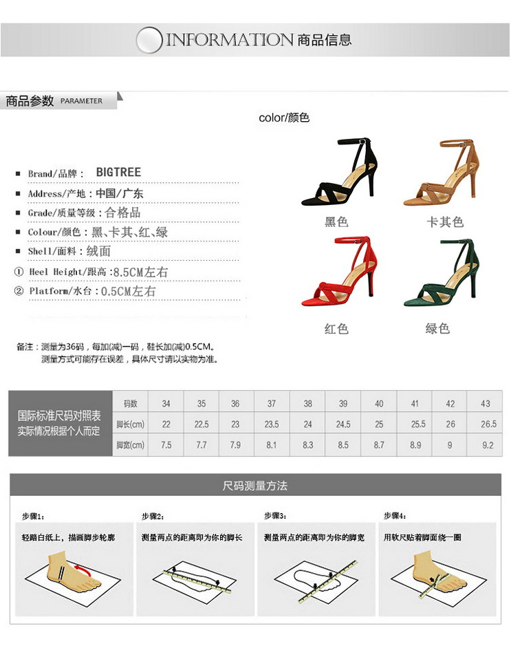 h2mQjv+hzNSVMXKnofe6zWUBv9Lv7l+iaJe/