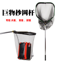 ���ﳭ�W���ﳭ�W�ۯB�W����s·�Ͻ𳭗U���~�\�~���~��Ӳ��̖