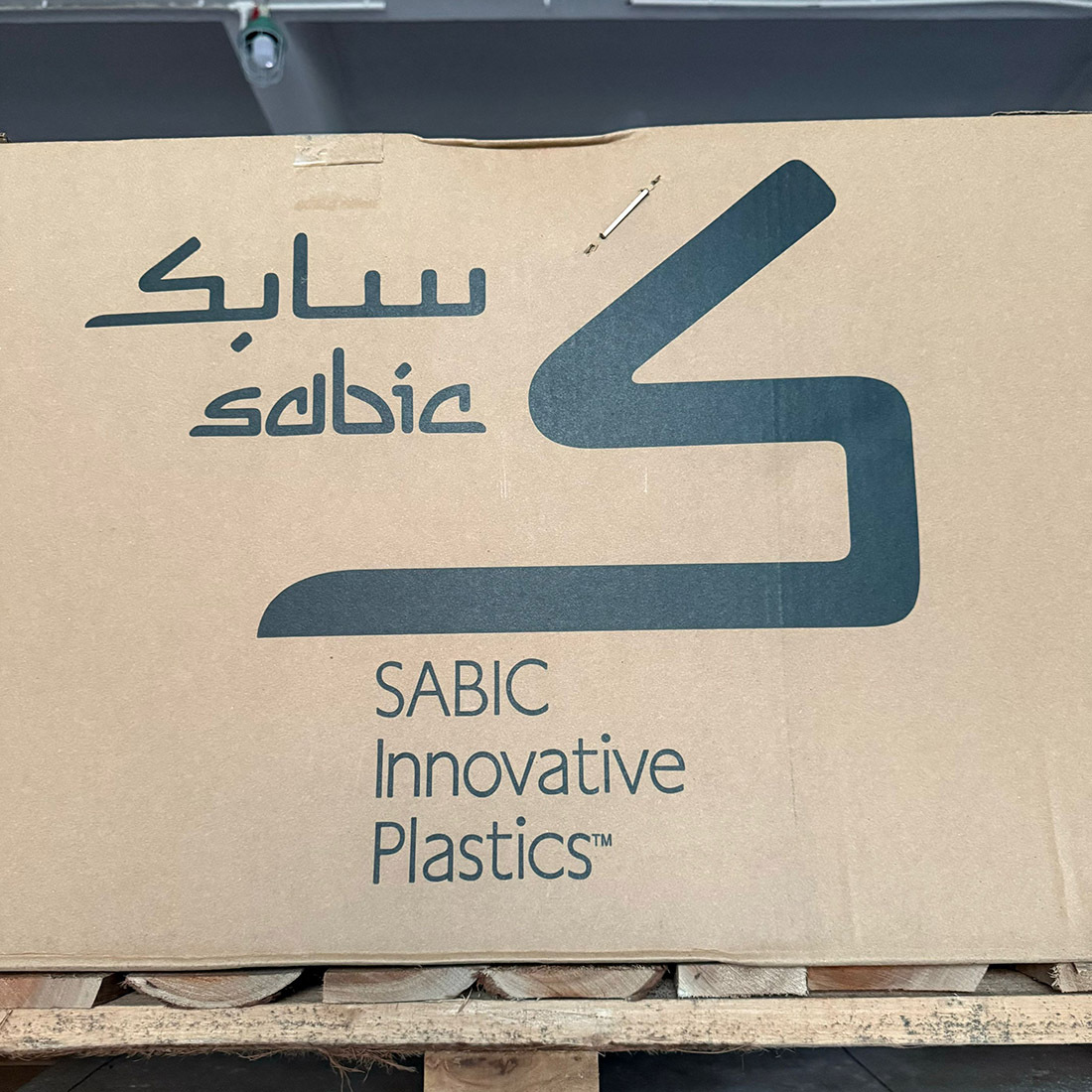SABIC LEXAN EFR85沙比克沙伯基础耐折弯柔韧防火阻燃麦拉PC薄膜