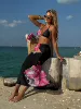 Black set, 3 piece set