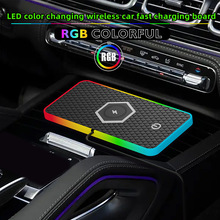 ܇�d�l���֙C�o�������LED�����|RGB��՟��o����늰��m�ÿ羳