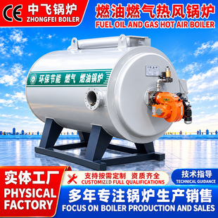 �羳����Դ�^���Sȼ��ȼ�⼃���w���L偠t����w���L偠t�͵���Ч