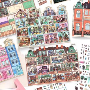PaperMore�쾰�N����ߴ� С����ʮ�������w΢�s�����֎��≺���