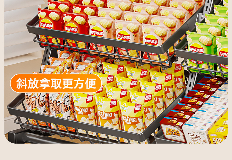 2d5e23d3-ab5c-4eb3-ae42-26b23a82c63c.jpe