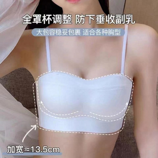 ��Ů����Ĩ��С����Ů�ļ��o�Ȧ͸����߹���{���۔n�o������