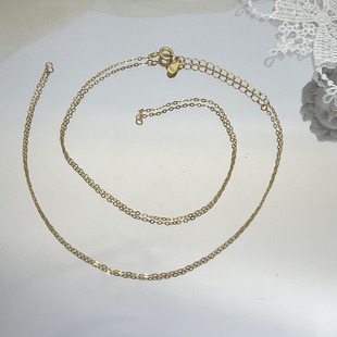 925�y���pȦ�ٴ�ʮ����i���Ů�r��O����������有��⺆�së