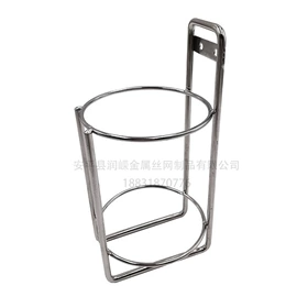 滤网;滤筒;滤芯