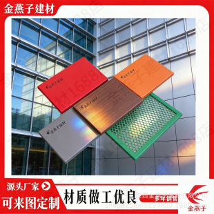 ���B�⠝���X�ΰ廡���U�����ͷ�̼�����b�Դ�^���S�_�׷�ľ�y