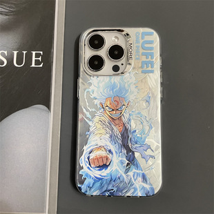 IMD���y�������\���m��iPhone15pro�֙C���¿��O��14���o�׷�ˤ13