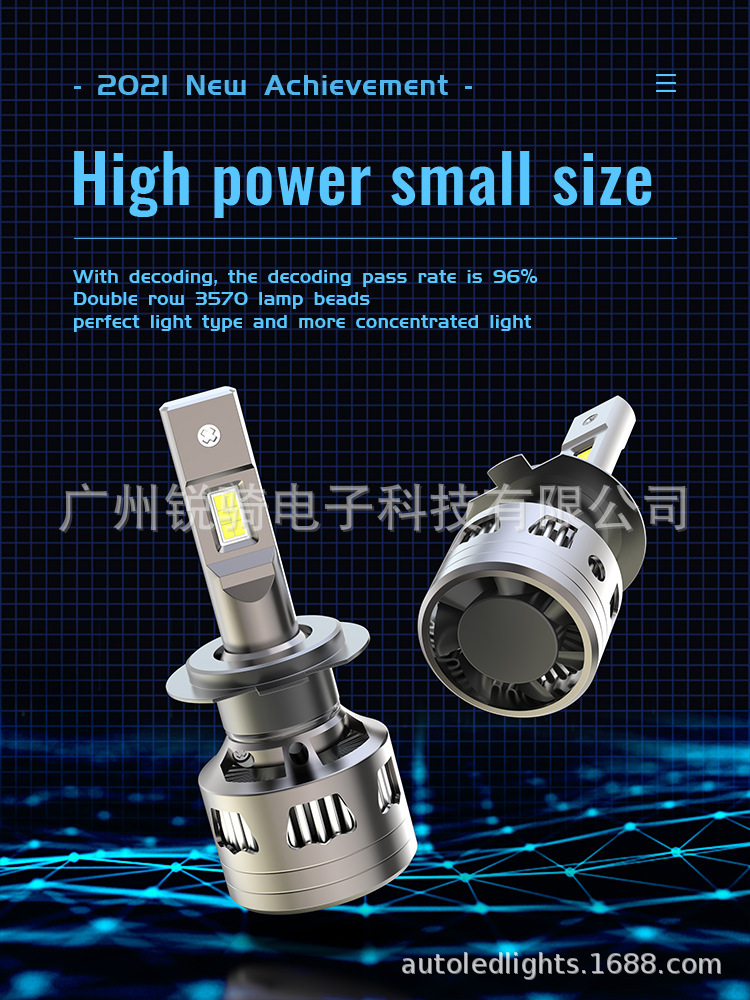 Hf0ea238a7b3a4673a0b06948a15bc