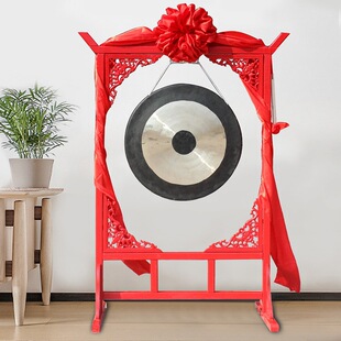 �~�茼�茹Ę�������_����_�I�c��40����60CM80���������