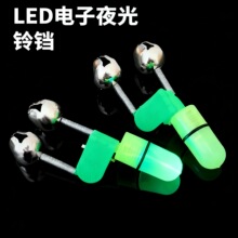 LEDҹ�������~��K����ҹ������ͷ��͗U����hͶ�O��С���