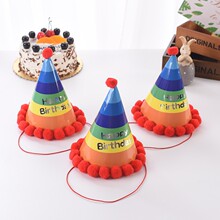 �����b��������Ɍ����R�����ܚq�옷��ͯŮ���ʹڵ���ñ������