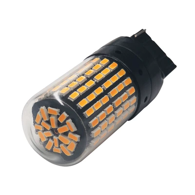 Fog lamp Decoding Anti-Stroboscopic 1156T203014144Smd Turn