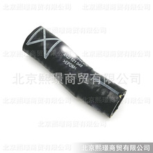 4KD121548/4KD 121 548ˮ��