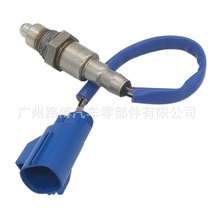 ���ýݱ�XF XFL XJ XJL F-T �������������� C2D23703C2D54167