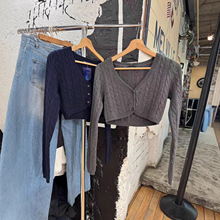 BM�L�¿��黨�̿�~��ᘿ��_��bm�ﶬ�ٴ�ȴ��@���L��������