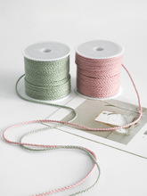 ��ɫ�޾�2�����ֹ�������diy�����K�Ӽ�ɫ�����K���K�Y����b���K