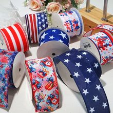 2025�¿�羳���u�������쿽�ˎ� �YƷ���b�Ҿ��b����F��߅��