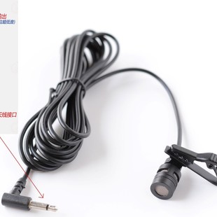 �m�ø蘷/����/����/������/���h/JVC/��׿����CD�C����Mic�����L