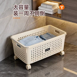 收纳架;厨房置物架;衣钩/挂钩