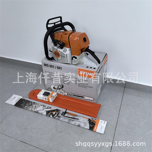 ��STIHL˹�٠�MS661���-25����䏷�ľ���1144 200 0444