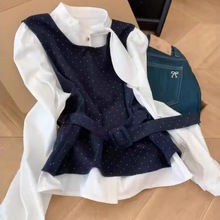 �n��͹Ų��c�R�׃ȴ��L���r��Ů2025�＾�¿�B���@�݃ɼ�������