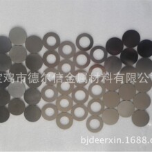 �g�� �gƬ �g�A �g�h �g�� �g���μ��ӹ� ���D�����߼ӹ��g��Ʒ