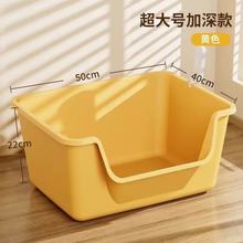 ؈ɰ�賬��̖����R؈����С؈����ȫ�Ԅ�؈ɰ���ش�̖؈ɰ��F؛