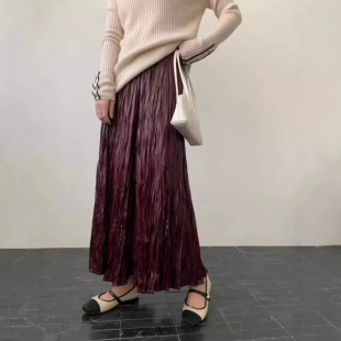 2024�＾�¿��ް���������ȹŮ�L��Ƥȹ��a��ȹ���޴�[��ȹ