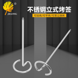 �՚�ը�430���P���ʽ���� 늿��䌣�ß�������ɒ쿾ƽ���Q����