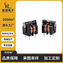 ��ģ�V����UU16���늸�LED���Դ���ÿ��ɔ_��ģ늸�