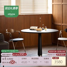 �����ˈA�������ں��҈A�β����͹Ō�ľ�A���Ӽ���С����