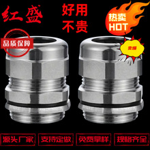 ULCE�J�CM20���P䓷�ˮ���^,��|���^,��|�̶��^,���m�^���Ϻ�