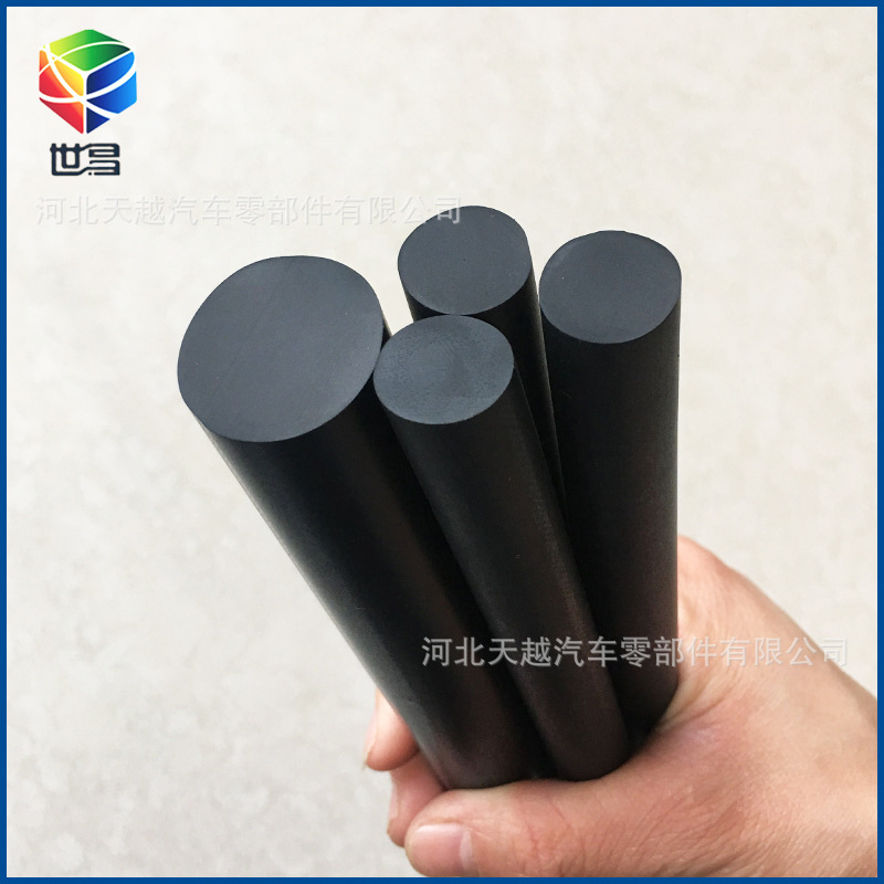 ��Բ����Ԫ�ұ��𽺰�  ʵ����Բ�� ���̻�е���Բ��