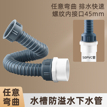 �N����ˮ��ϴ���������ˮ�ܷ���ˮ��ˮϴ�˳���ˮ���ܵ���ˮ�ܳ�