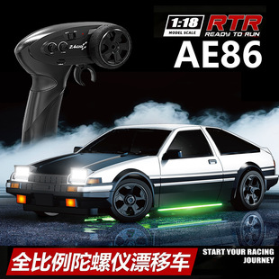 �羳����ɷ���AE86���IRC���Ư���b��܇��ِ���ٳ�늄��к����