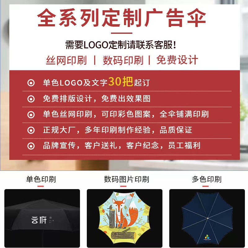 i2idjvmmydSNv11IL5NSedTcnRwv+Ah91NDe