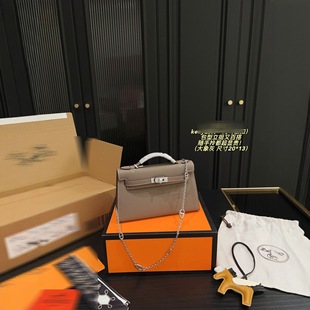 �y�����Ƽy�P���2025�W������Ůʿ������������θ߼��м�б���