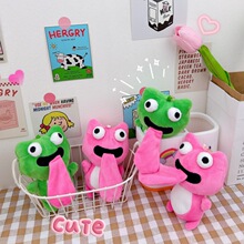 ��Ϧ�Y������������ܸ��耳׿ے��ë�qץ�C���ޕ�����������l