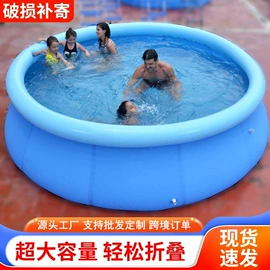 袋状塑制品;游泳池;阳篷、雨篷