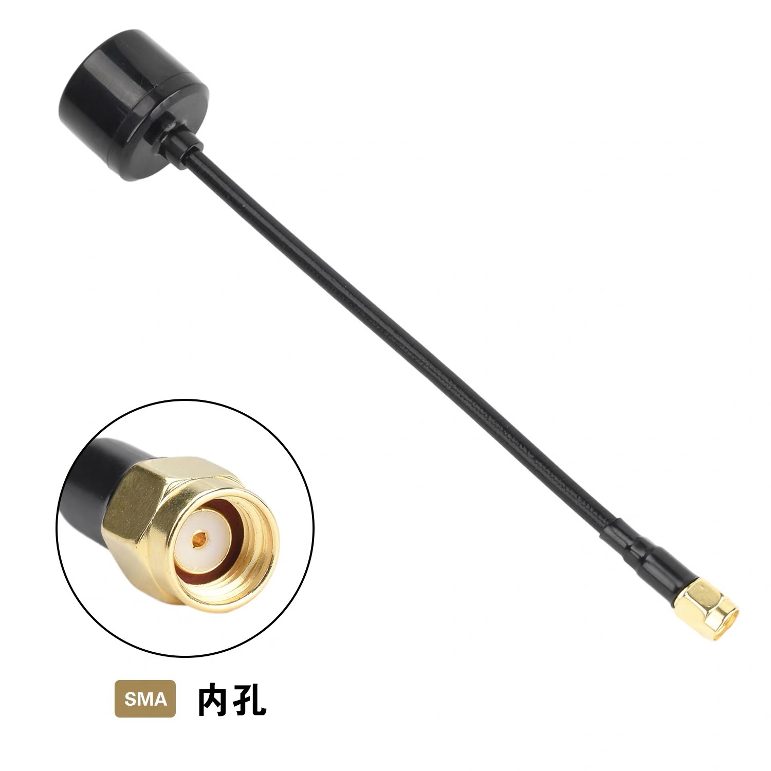 微信图片_20260321105453_14_126