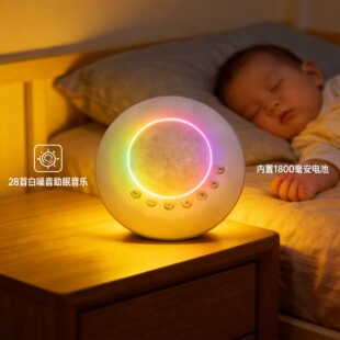 ˯�߃x�냺���������߃x��푰����˯Сҹ�����ñ�y˯����������