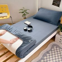 5a�����W�����ᴲ�҆μ�ԭ�޴��������׆��ˌ��Ҵ��|���o�ִ�����